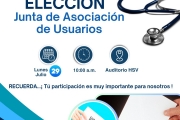 BRIGADA DE SALUD - VEREDA ALTO DE PAJAS